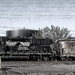 5827 Norfolk Southern 