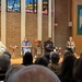 10 20 Faith and Democracy Panel