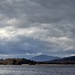 Loch Insh