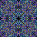 Kaleidoscope #2