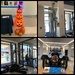 VMHC Gets in the Halloween Spirit