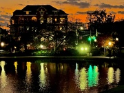 24th Oct 2024 - Untitled