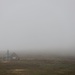 Fungle Road Bothy