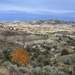 Painted Canyon, Theodore Roosevelt National Park