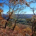 Another View from the Cliff Trail