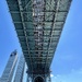 Manhattan bridge 