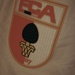 FCA 