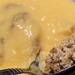 301/366 - Crumble