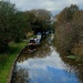 The Trent-Mersey Canal