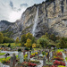 Lauterbrunnen