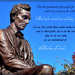 The Timeless Words of Abraham Lincoln by olivetreeann