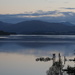 loch awe (oct 2016) by minsky365