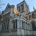 York Minster revisited  by lizgooster