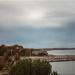 Little Traverse Bay