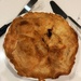 Apple Pie, of course by shutterbug49