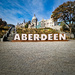 Aberdeen by andyharrisonphotos