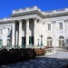 Marble House