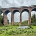 Eynsford Viaduct