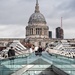 St Paul’s Cathedral by anncooke76