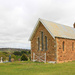 St James Anglican Church - Kippilaw