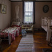 Child's Bedroom, London Farm House