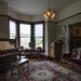 Sitting Room, London Farm House