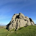 Dartmoor