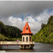 Zealandia Pumphouse