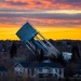 Water Tower Demo