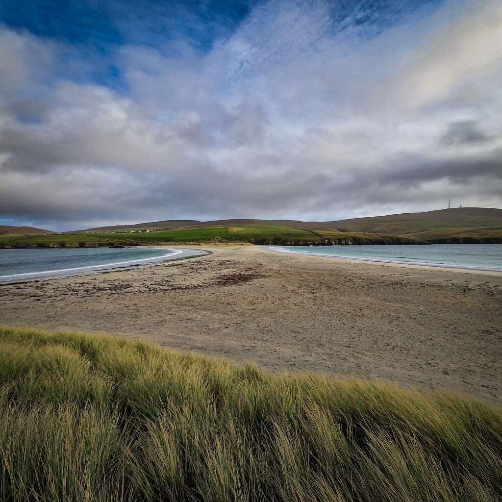 St Ninians by andyharrisonphotos