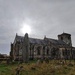 Rudston Monolith