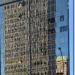 Mirror building 