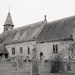 Preston Bagot church