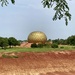 Auroville 