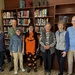 Our Community Library Committee