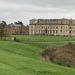 Croome Court