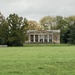 The Orangery at Croome Park.