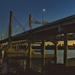 Ohio River