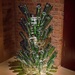 Bottle Tree