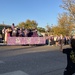 Another from the Homecoming parade