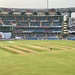 Wankhede 