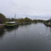 River Nene