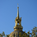 Invalides