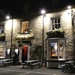 The Royal Oak, Helmsley