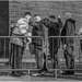 Away Turnstiles