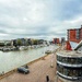 Brayford Pool