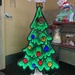 3D Tree