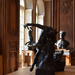 Rodin museum