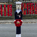 Part of Local Remembrance 