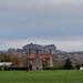 cottage and castle